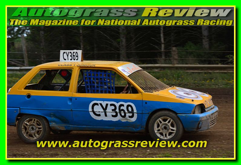 CY0406 J1795